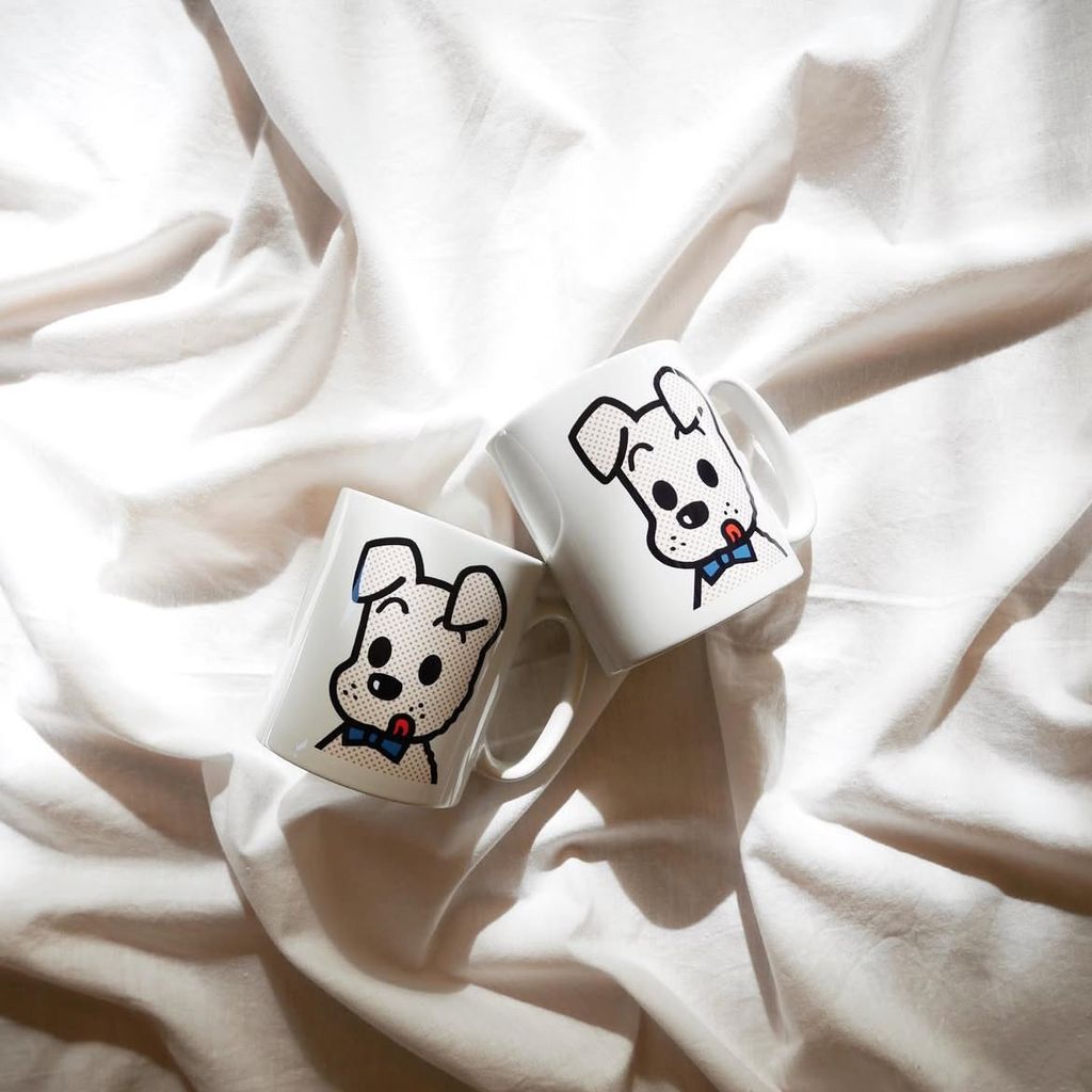 image_E4D49612-60CC-4427-B8C3-2D596C23C1FD_1770653756