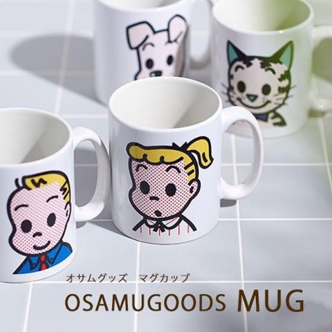 image_A9599263-7E3C-4DD6-86A9-3A61D479F9BA_1770653756