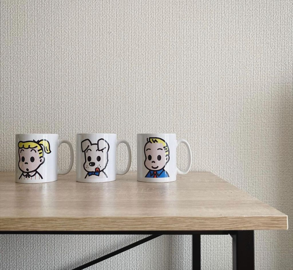 image_A9599263-7E3C-4DD6-86A9-3A61D479F9BA_1770653756