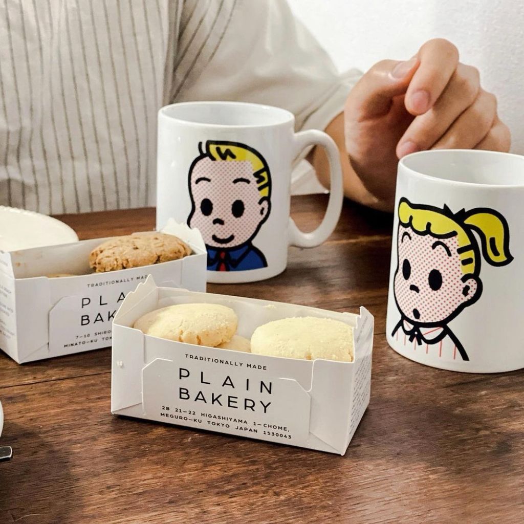 image_491527AA-EB8E-4FF5-AEA1-D1C174E7CE09_1770653756