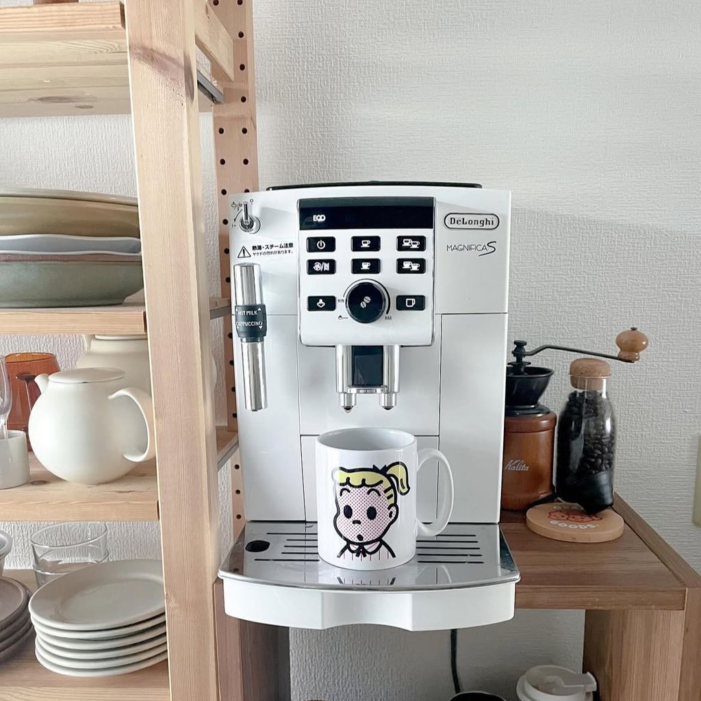 image_C4CB1D6A-B6AC-45AE-912A-FF21BAB62C4F_1770653756