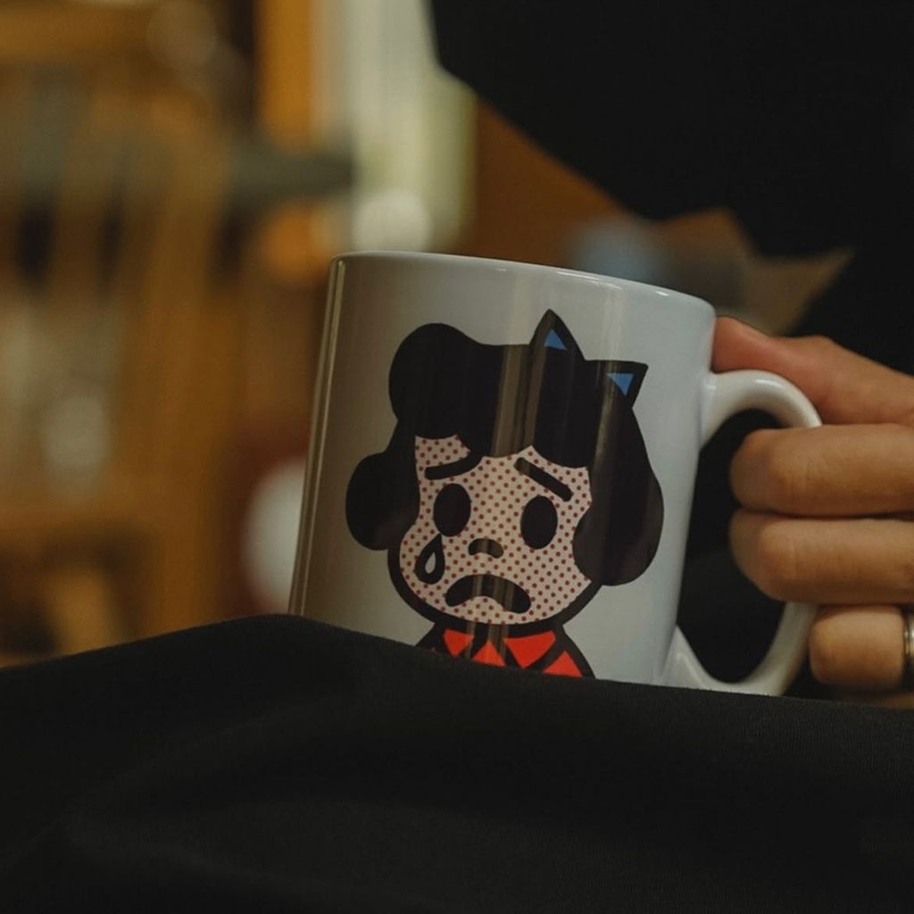 image_CC97E33C-4B58-4450-8992-ECA3DD1EBE09_1770653756