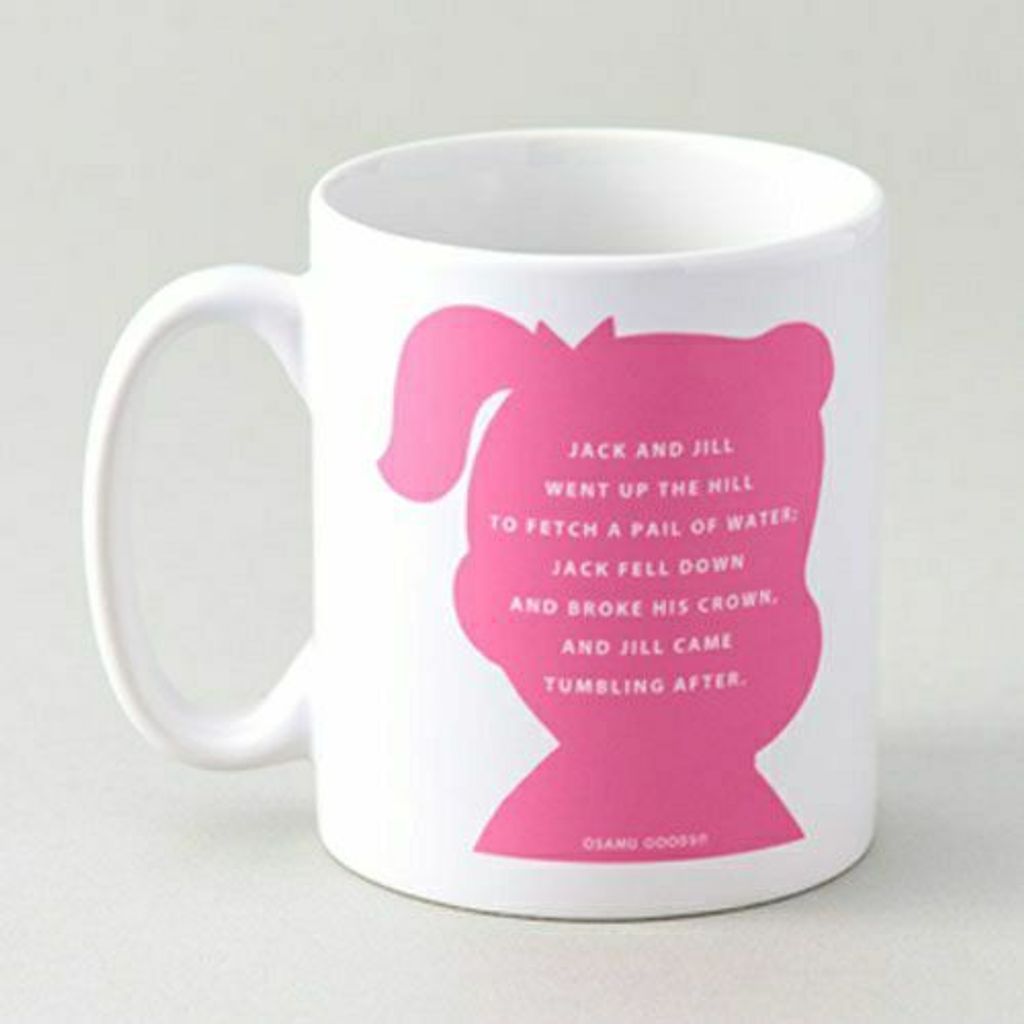 image_6C58D22D-211C-4451-96B6-2C775D506A48_1770653877