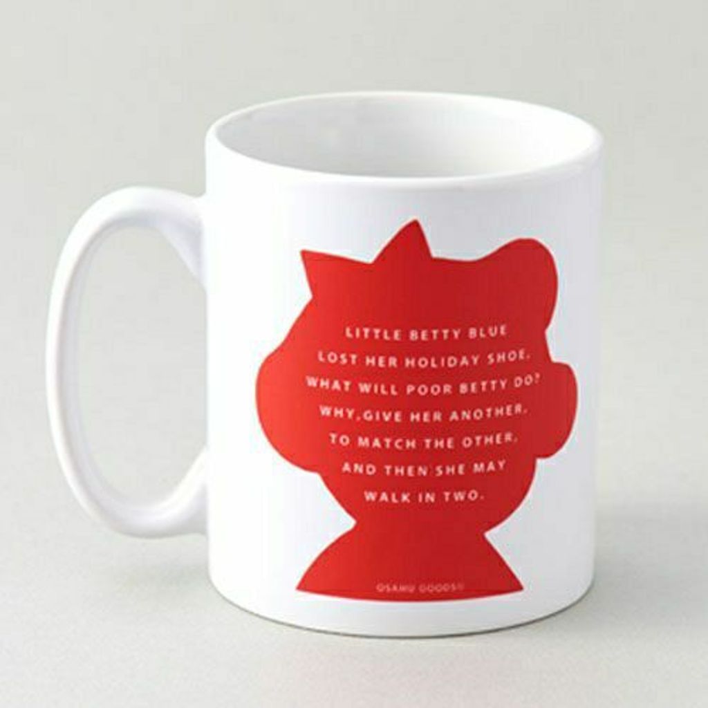 image_49676FC9-3E80-449B-8023-1011662FC116_1770653877