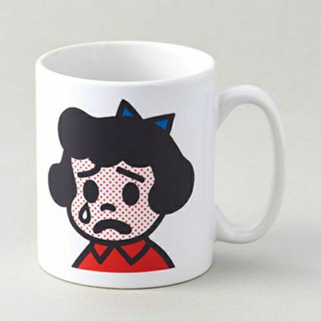 image_54A0F9E1-B924-443C-A8D9-83AFE4205242_1770653877