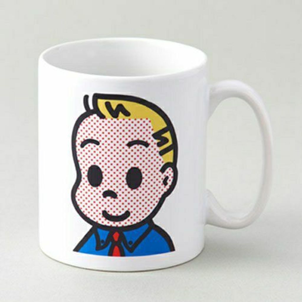 image_5EA292A3-C059-4B86-8C40-AB0EDAF7A8D6_1770653877