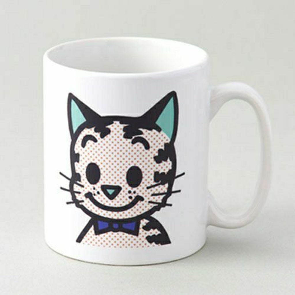 image_3E70BD40-CF59-48F5-9DC6-69420CFC1EC5_1770653877