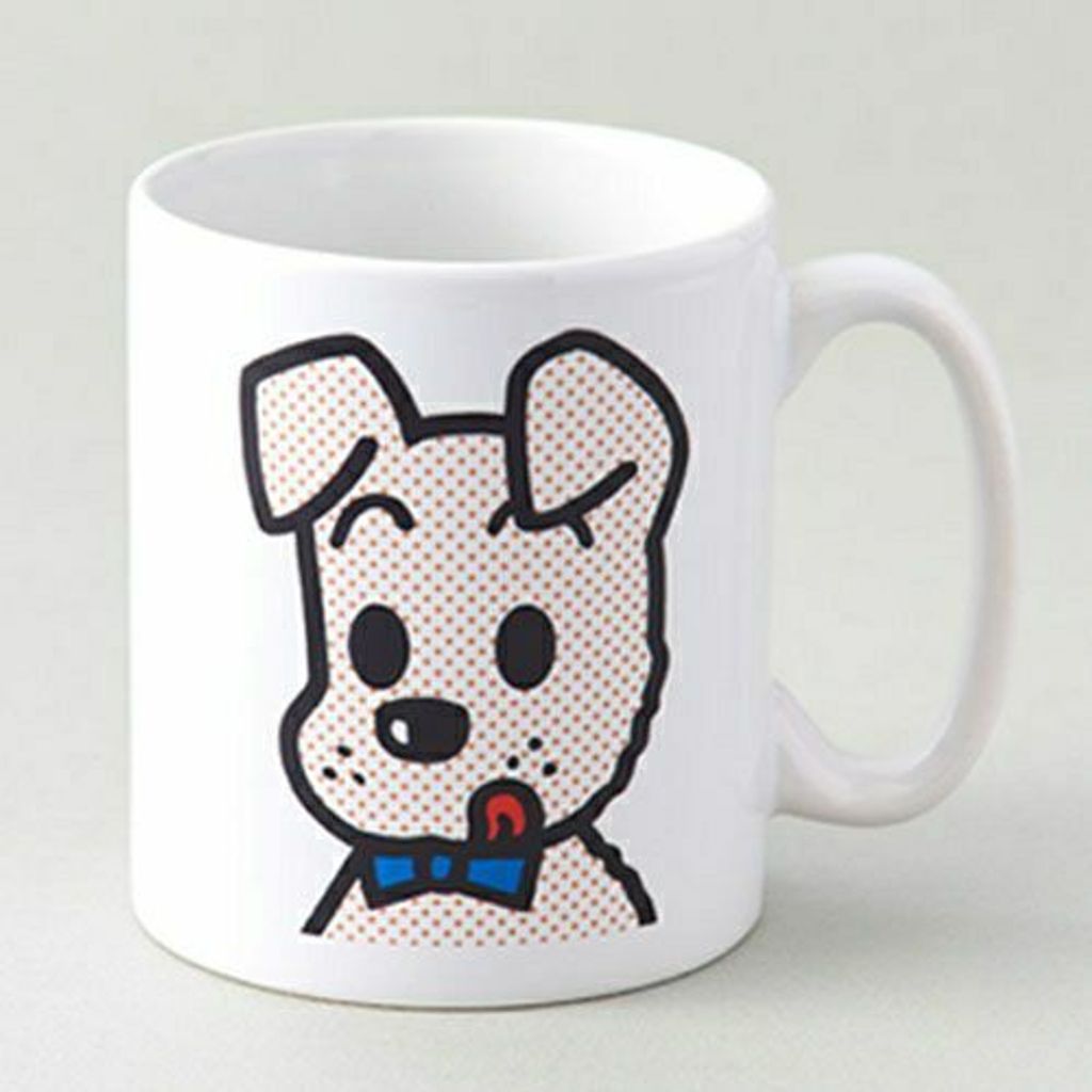 image_429CBEE6-DEDD-4949-B3F1-095C79BFD62E_1770653877