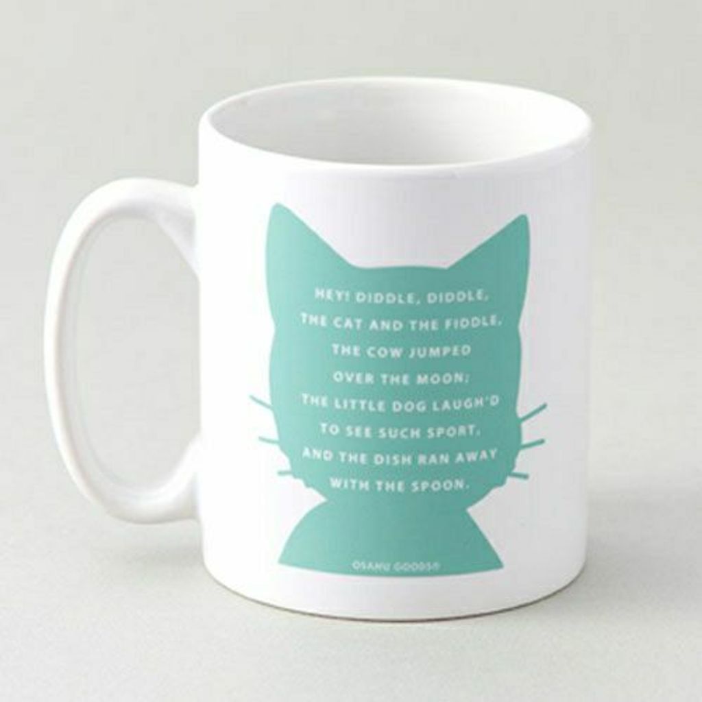 image_D4F953FD-B5BE-442C-BC61-60E243BAF9B7_1770653877