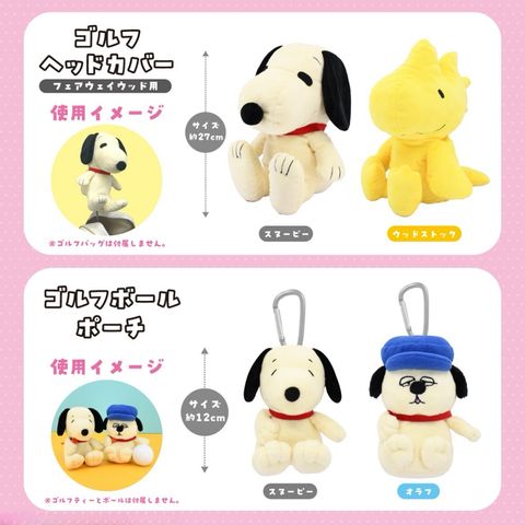 image_84C983A9-0F94-46C3-BFEC-4988E2297672_1770712308