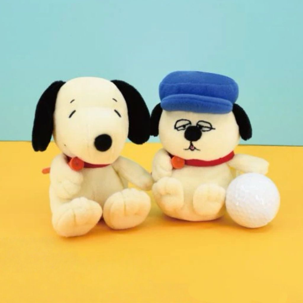 image_9A82A764-D8C1-4FEE-8E1F-8777BFAAABFC_1770712308