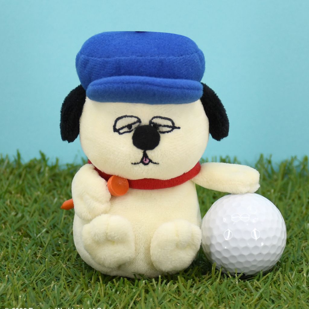 image_CEDFBA77-948D-4728-AC25-FF823CD2E8AA_1770712308