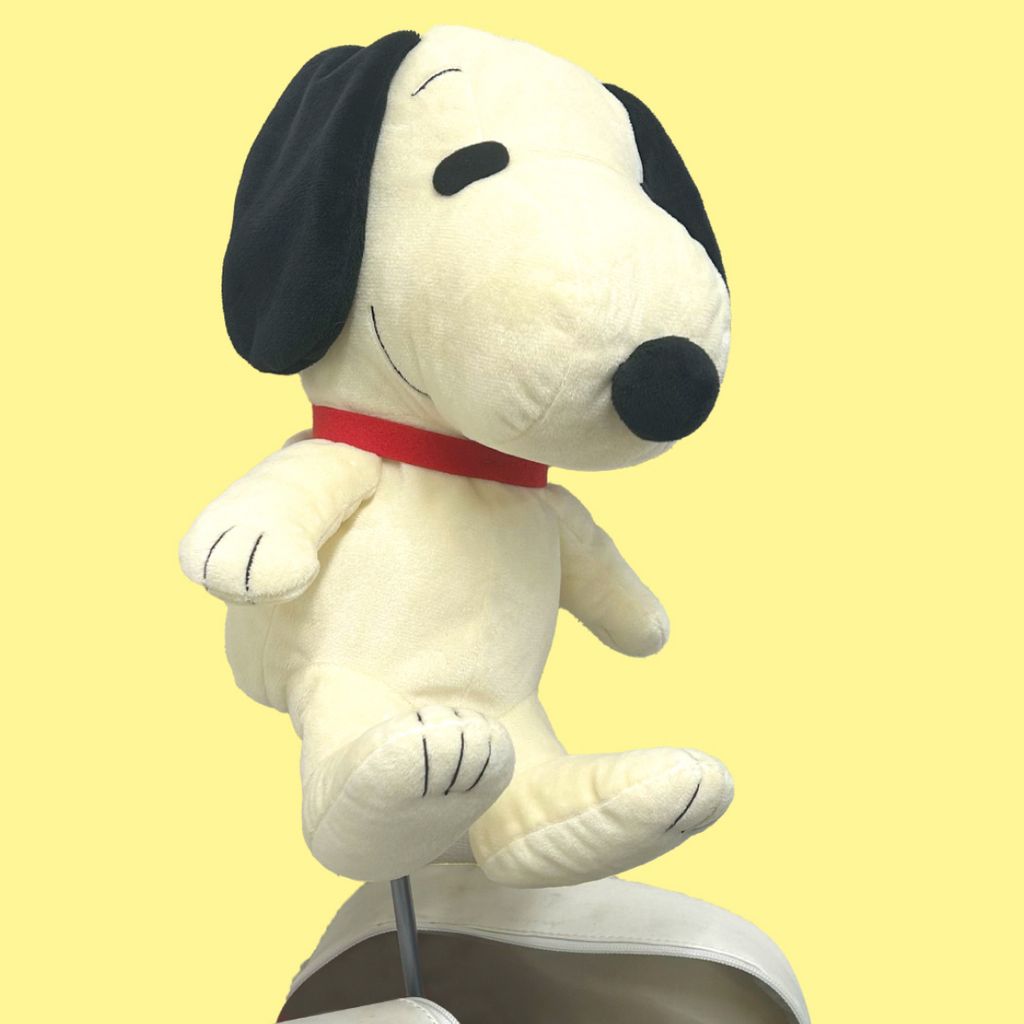 image_0625ADCC-A72A-47C5-98BE-C7CFE10F31E6_1770712308