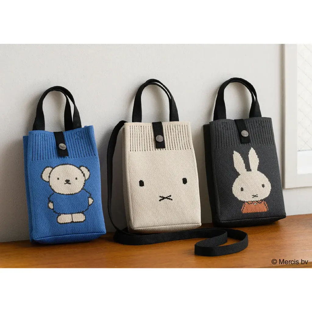 image_CCA3F215-A5A0-4625-B834-BB2FFFE6AAC6_1770731740