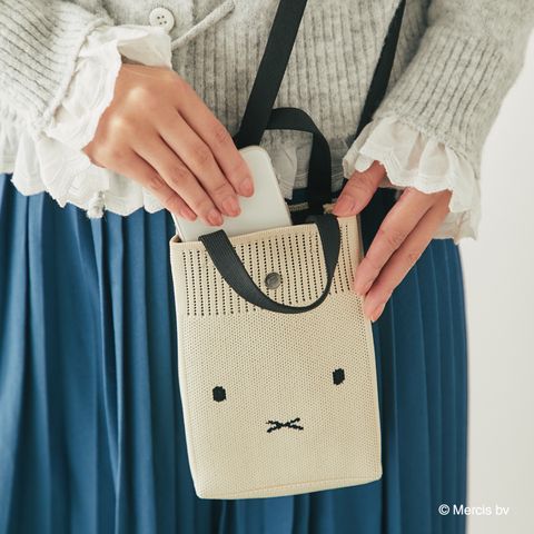 image_10B0AF2E-D9D9-4DD0-86A4-503897E1D246_1770731740