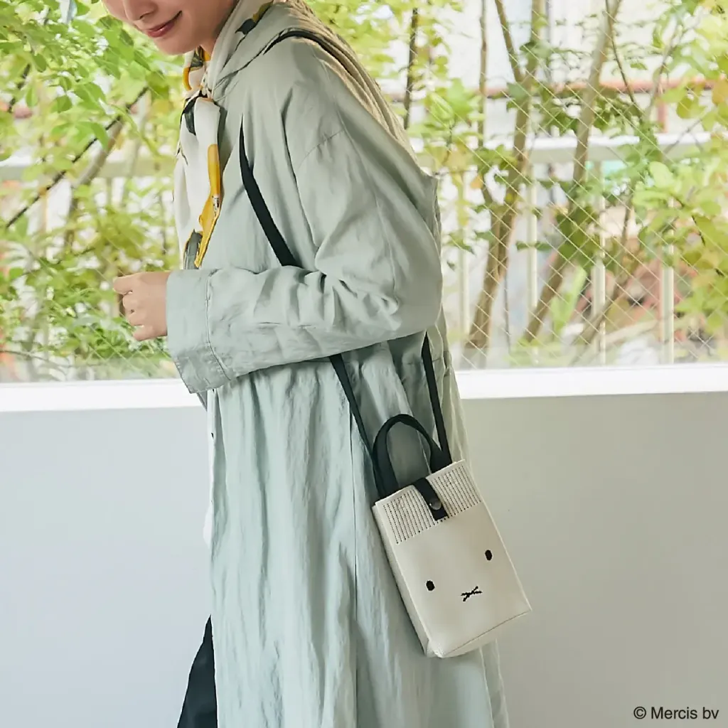 image_888C5212-93C6-4632-B798-F16487179FFC_1770731740