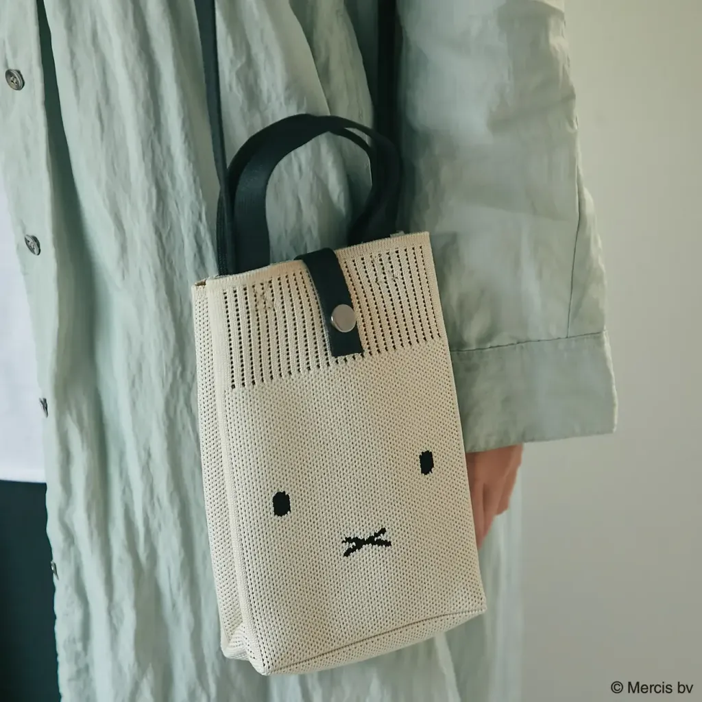 image_D61D09A4-88AA-4E4A-B524-FA3184A14A7D_1770731740