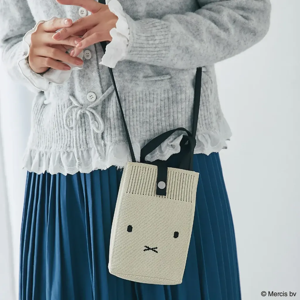 image_332786CD-4302-4BC9-84BB-E19B9E598427_1770731740