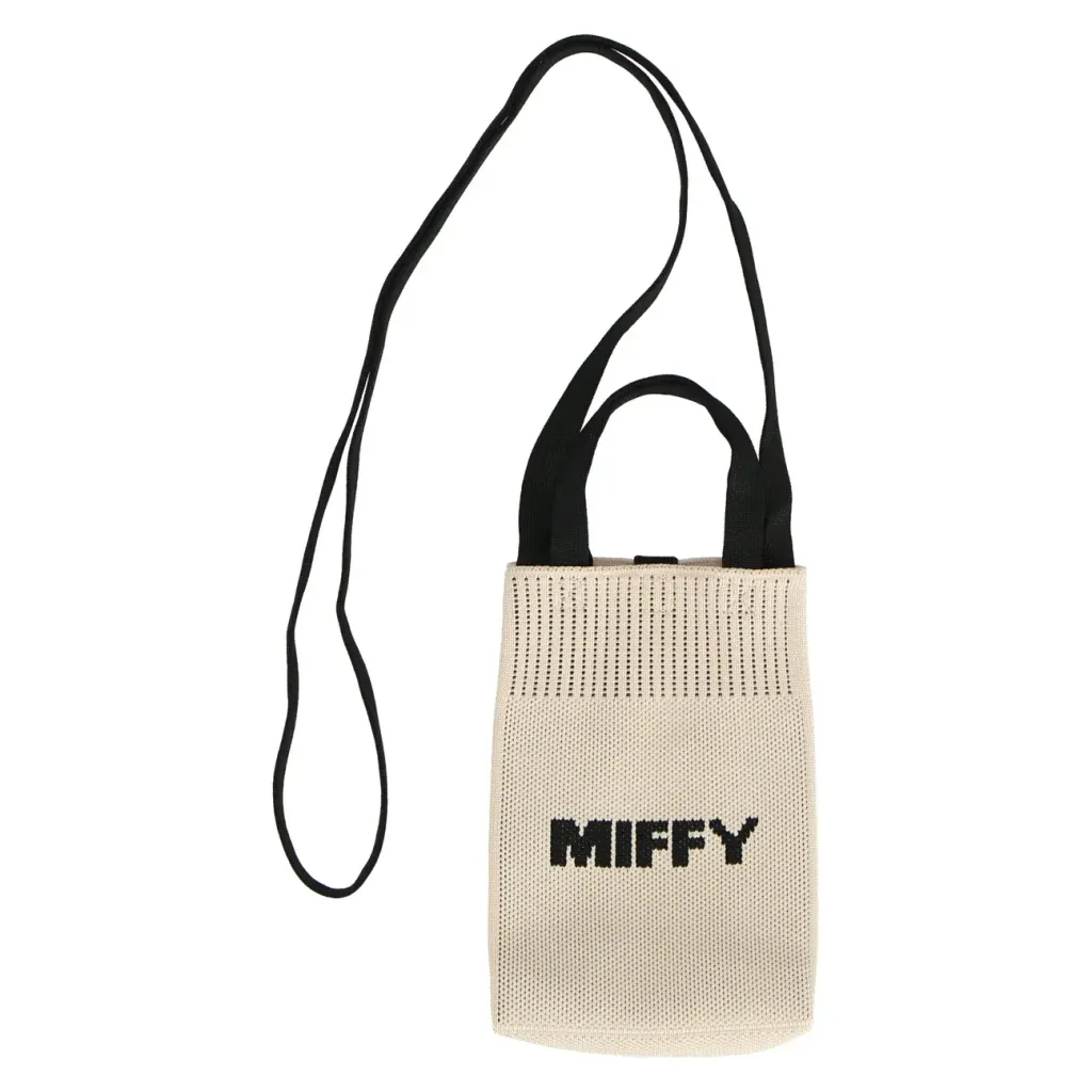 image_9AE70D15-9912-4AE2-B985-2FEFB569B165_1770731740