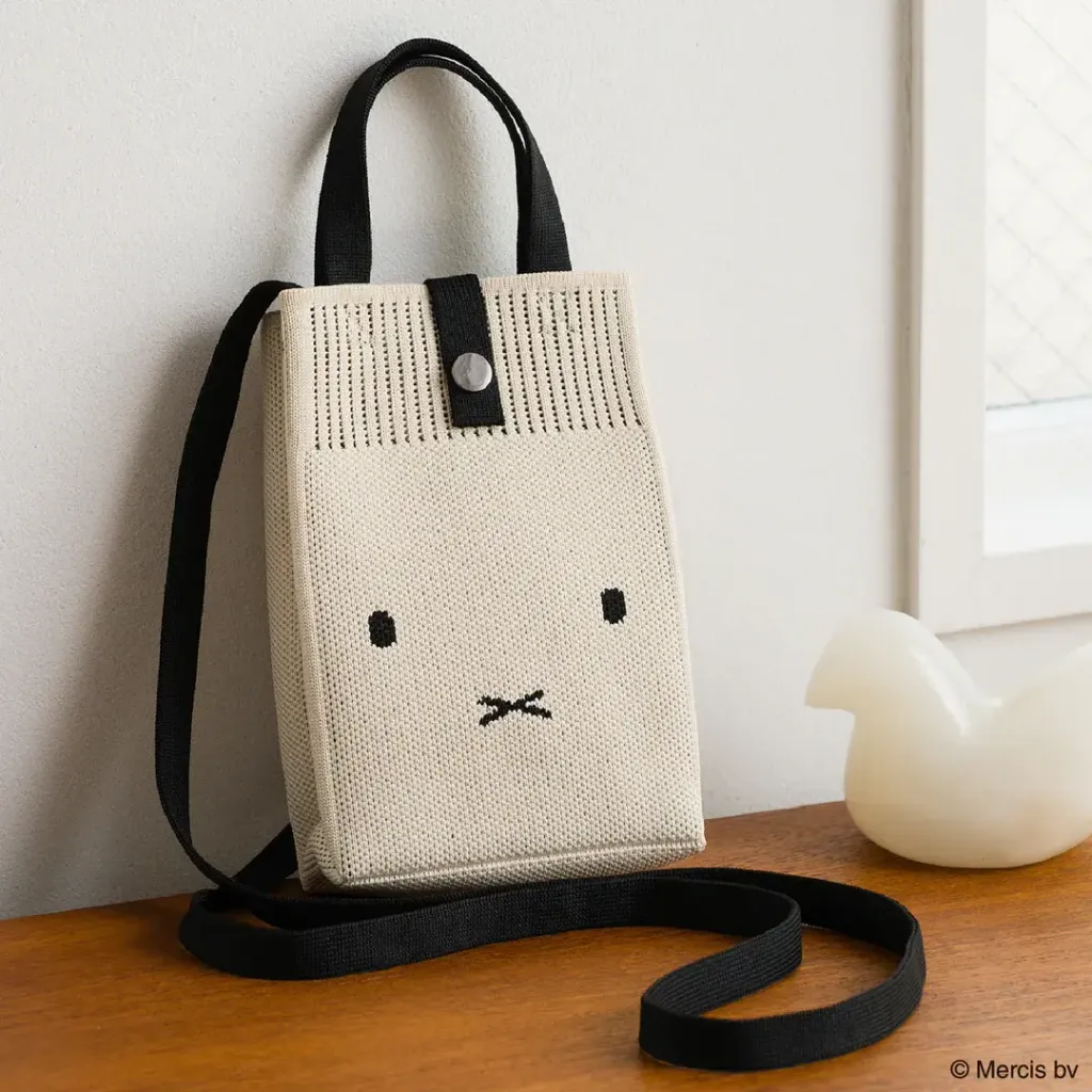 image_A5136342-9DFB-409E-B088-744088E9AFF6_1770731740