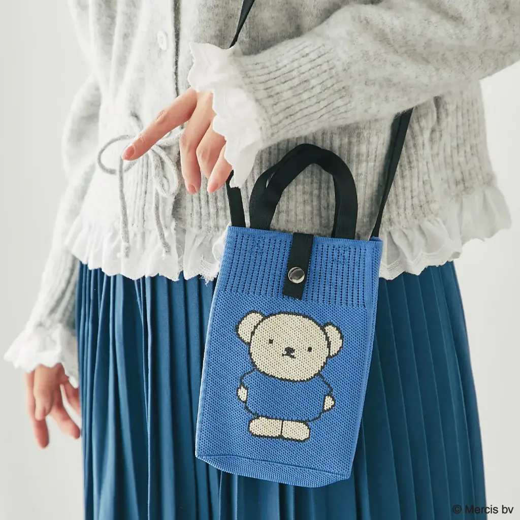 image_B7C3976D-ED1C-441D-8A6A-A9BB5A3446A2_1770731740