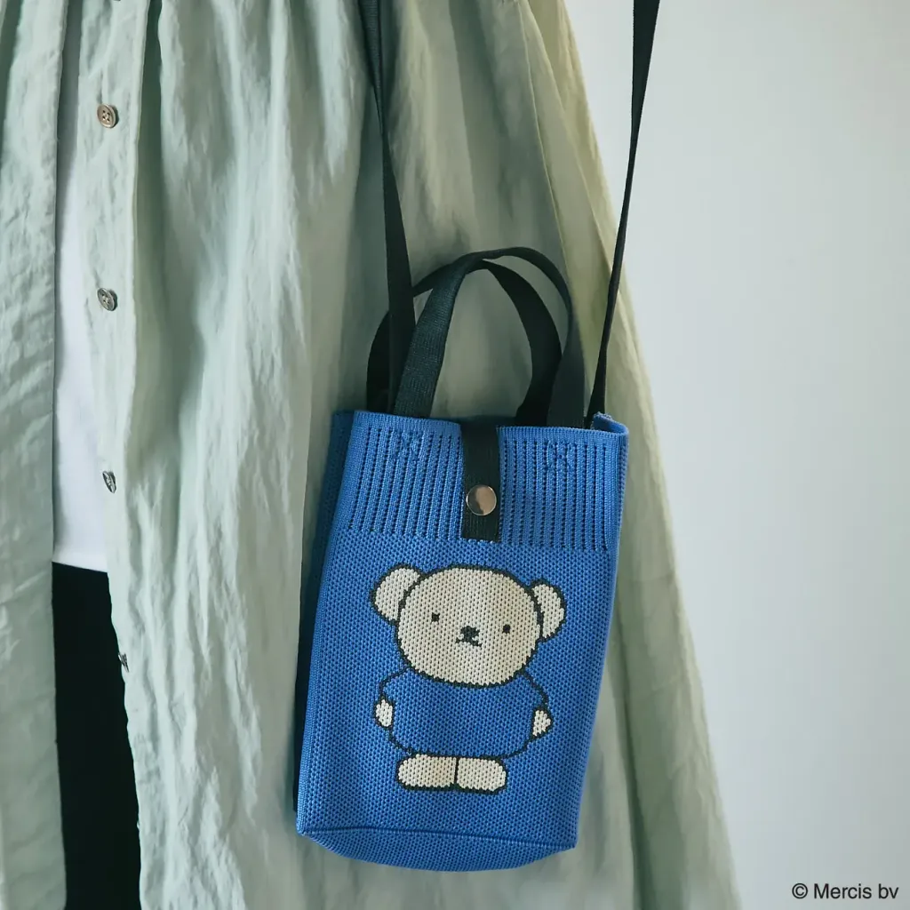 image_97FF3B29-166B-4E48-952F-75ECCFE0A181_1770731740