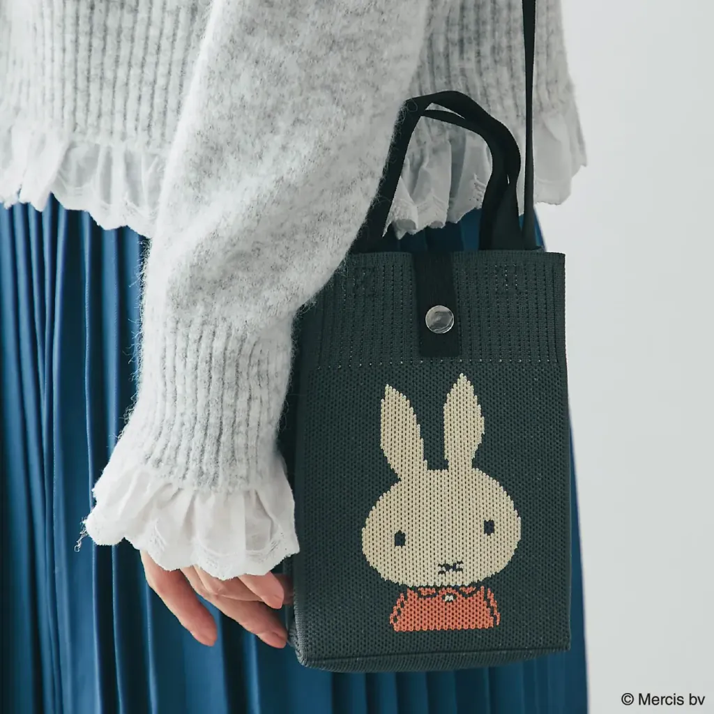 image_A11CFCF1-6DBB-41FC-A0F1-0C5A11F4A68E_1770731740