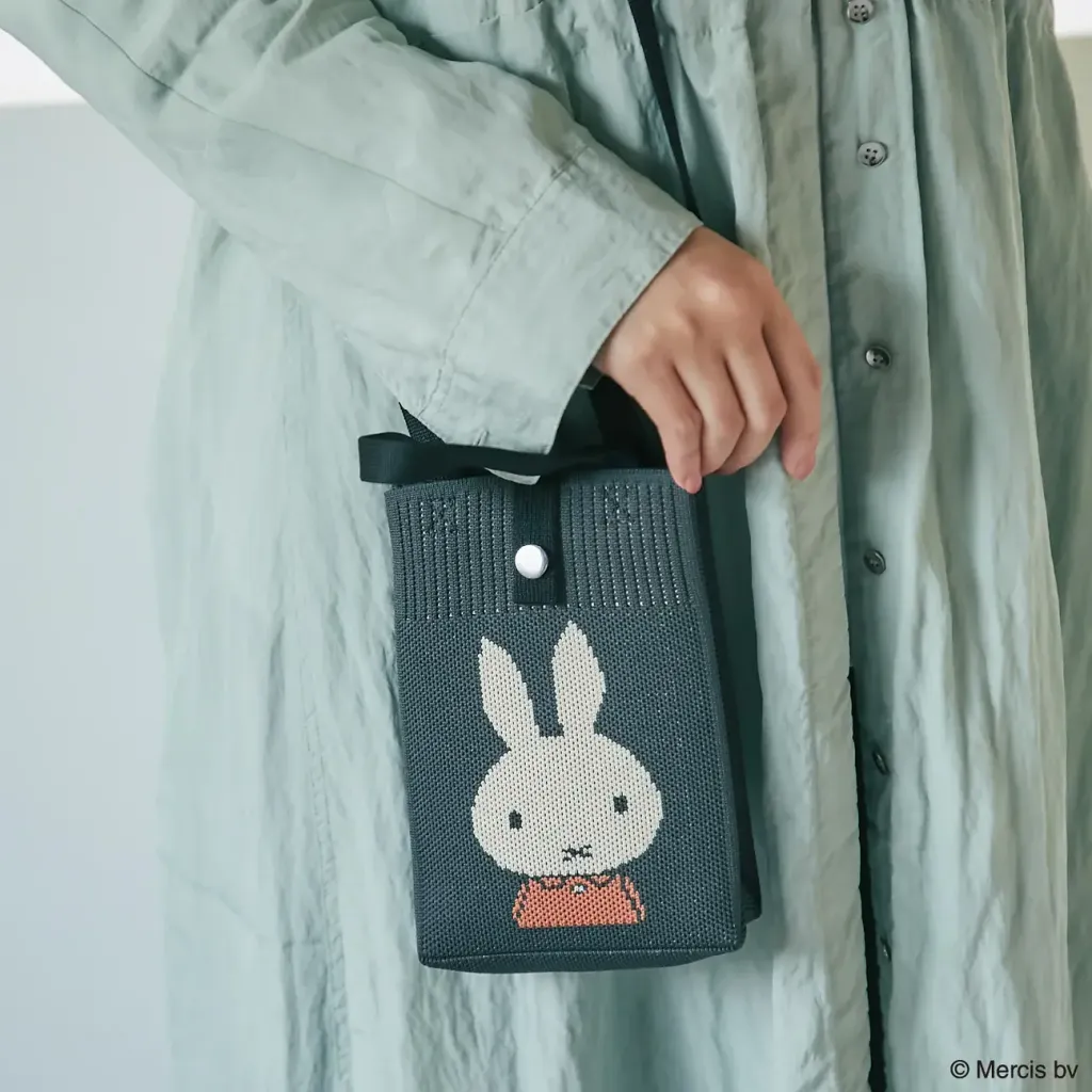 image_8A8D8DC2-DD19-4F78-B899-3701E2C848EE_1770731740