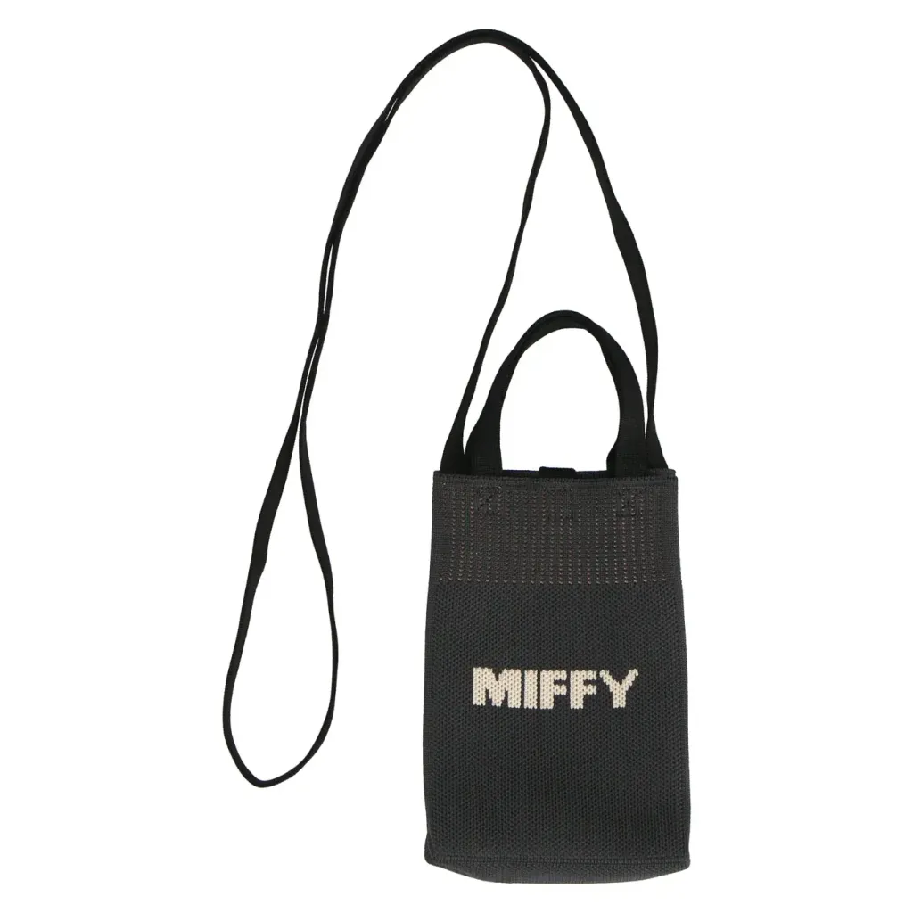 image_E41ED536-AF40-4855-A8C3-6DA7C170640D_1770731740