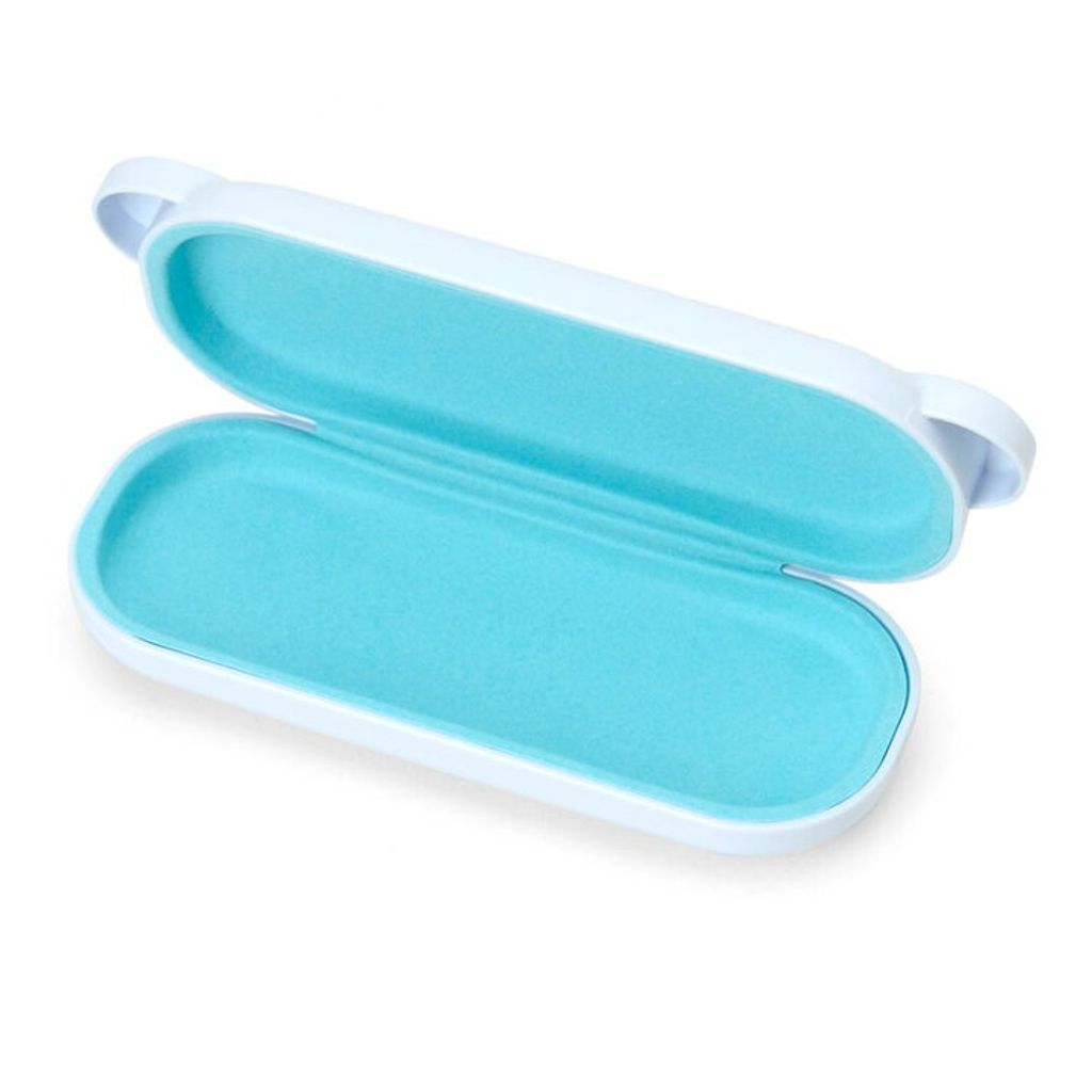 image_A96D9506-0B90-4BF4-A42E-10AA8BC66A83_1770806548