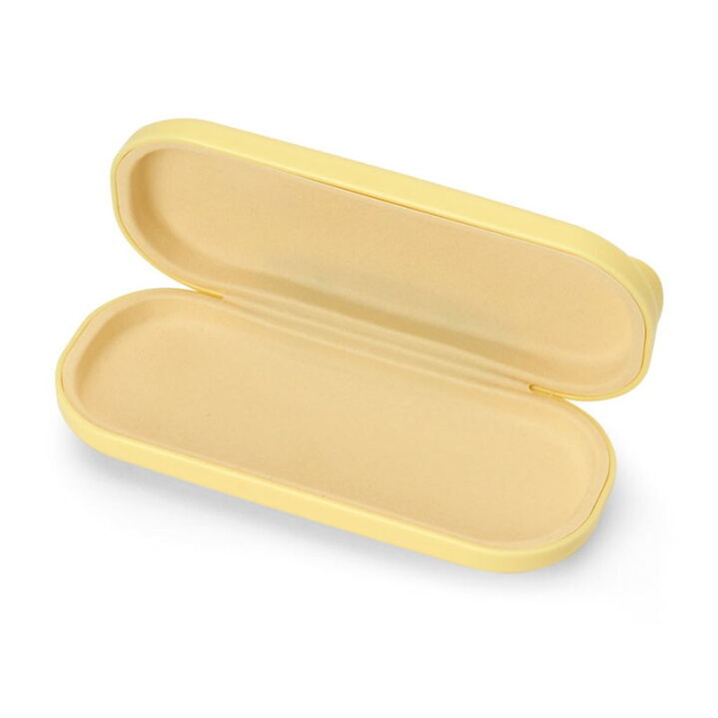 image_204D2F13-76E1-4A3D-9F7F-94DC017B6397_1770806548