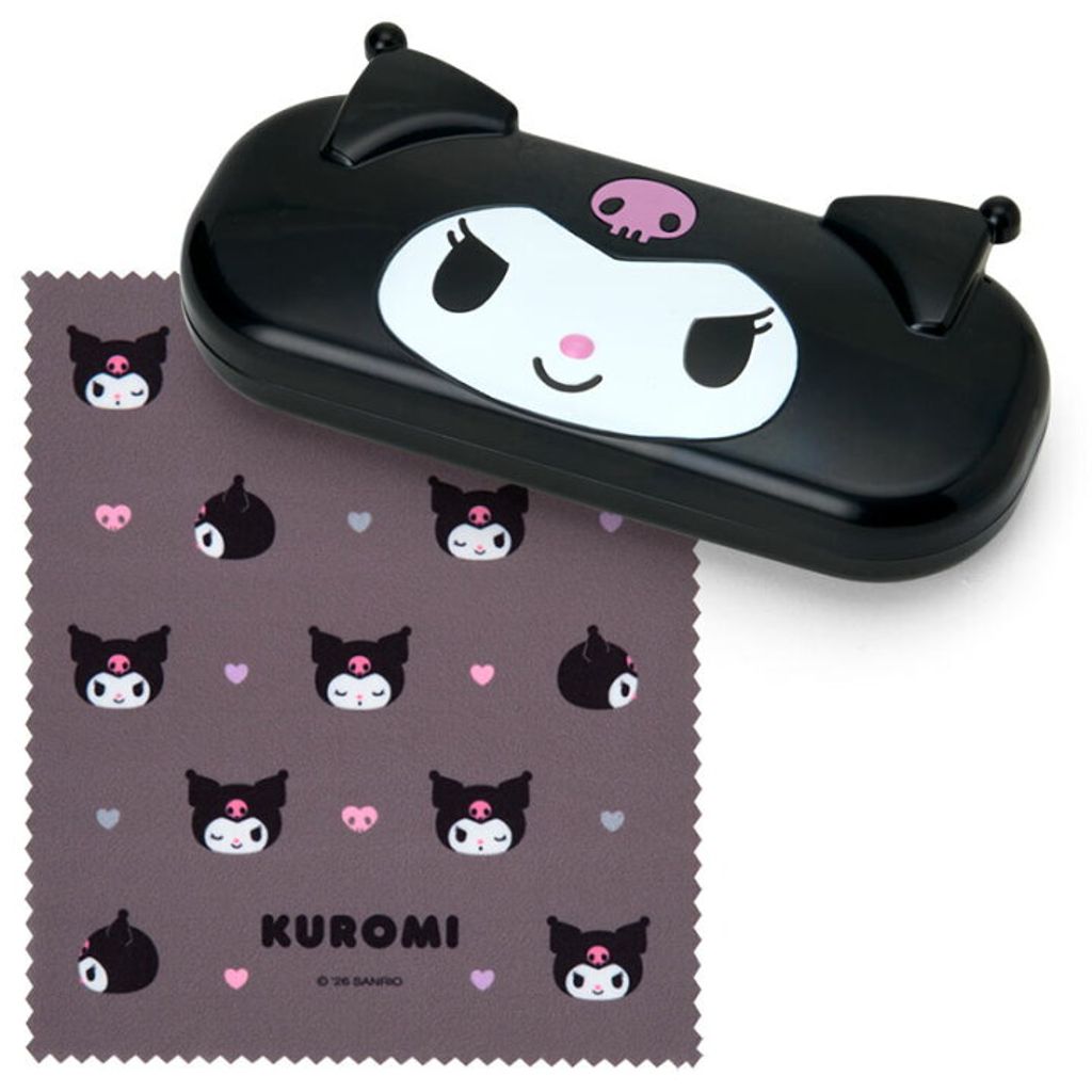 image_AFDBF428-2177-4861-B800-10D9FE4D392A_1770806548