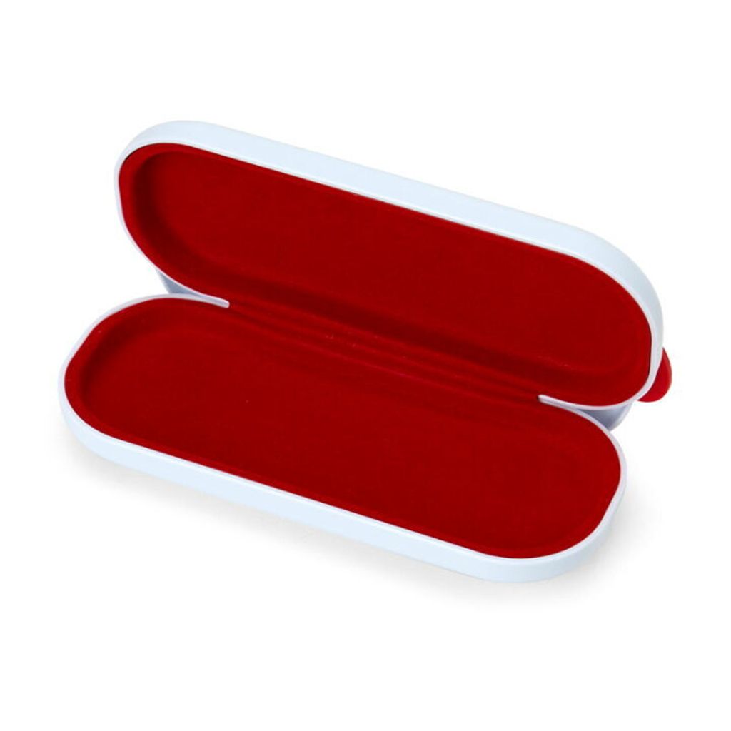 image_C6DEEDC2-A015-4948-BD37-F3B131D7FFEB_1770806548