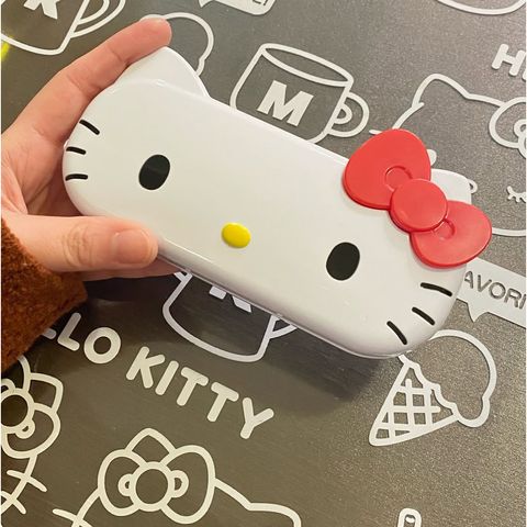 image_2DB2F59B-420C-4126-A33B-106653A686C2_1770806548