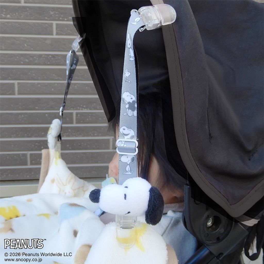 image_28C34448-FFA5-4AAE-827D-F281D7797489_1770821634