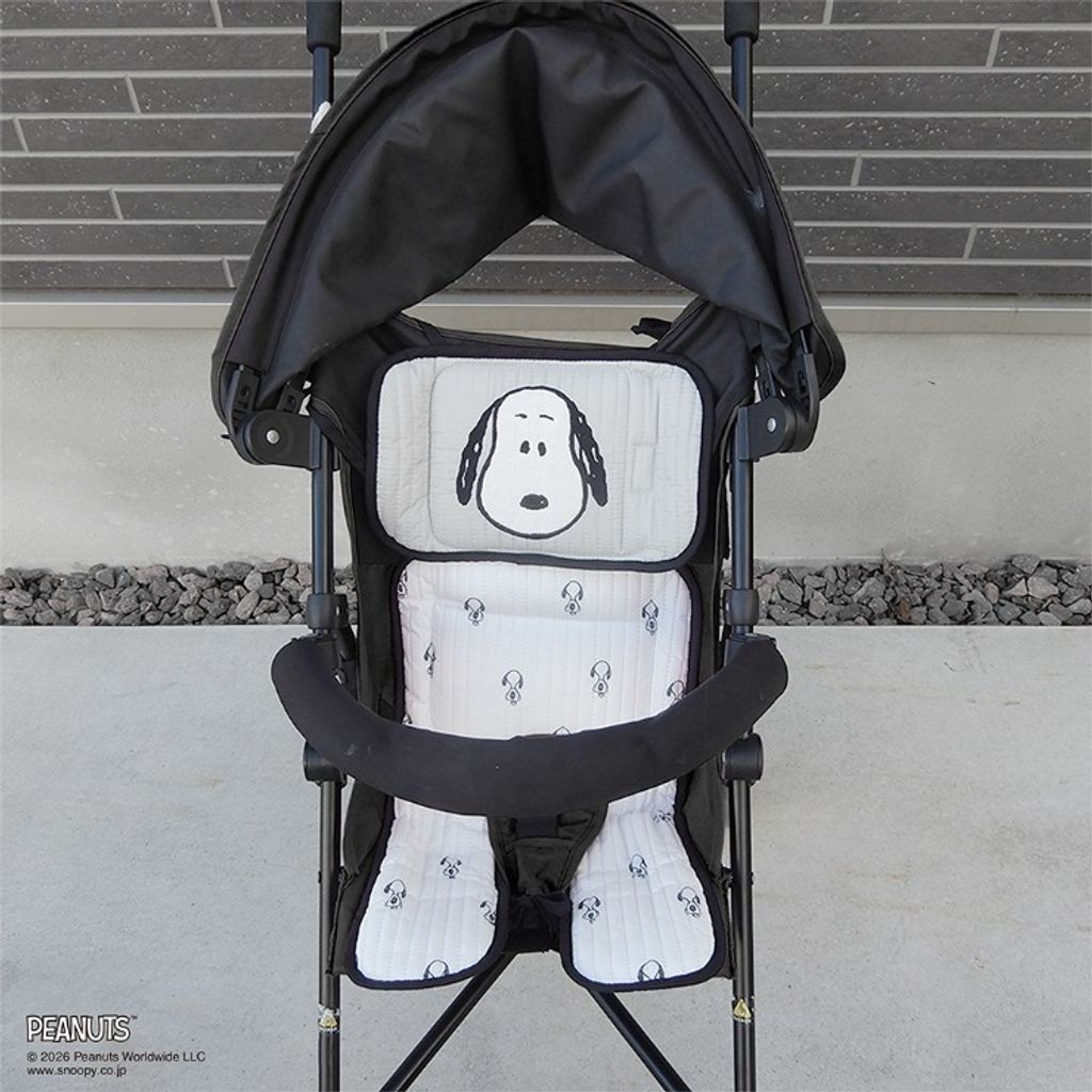 image_BD89817D-D932-430B-9BD9-8784928D6F3D_1770821634