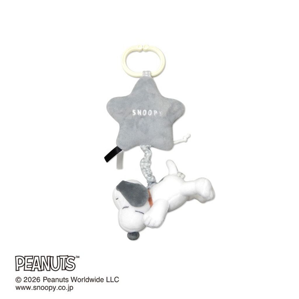 image_A24D986C-9811-4E58-93D8-9C96C7ED8CFE_1770821634