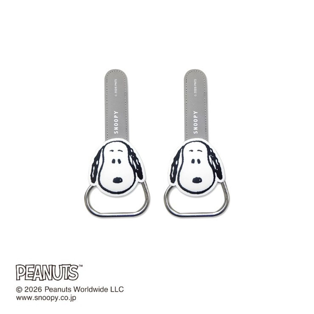 image_6B62DC94-3049-42EF-B3F1-802F58EE8E33_1770821634