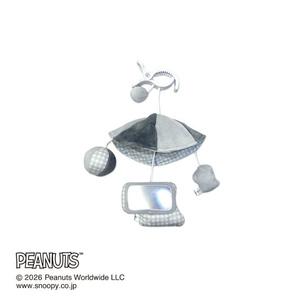 image_4181FB1B-BF69-439A-A0DD-73C2C028C33E_1770821634