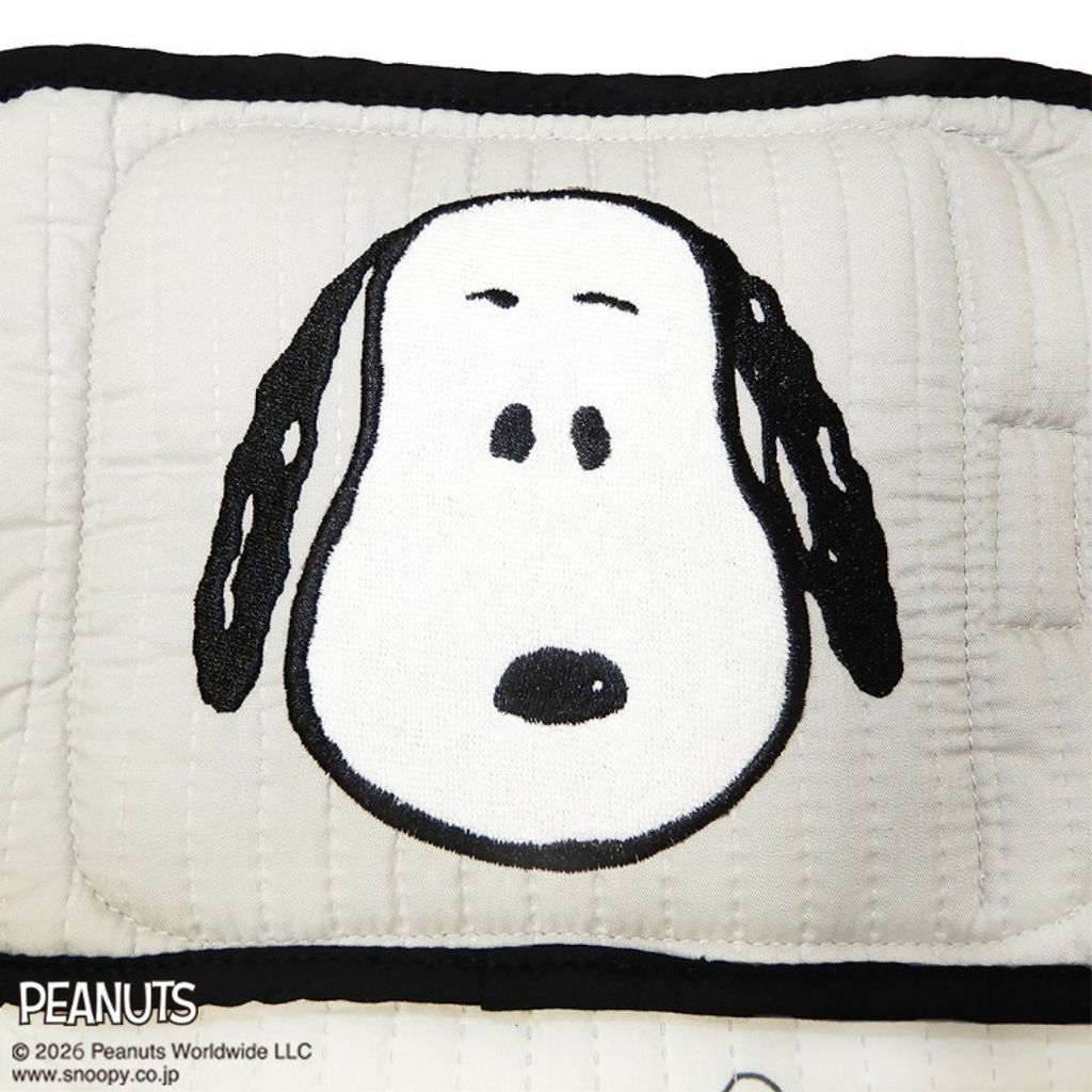 image_100C36D5-25D5-4EE8-873E-AA952F0E41B0_1770821634