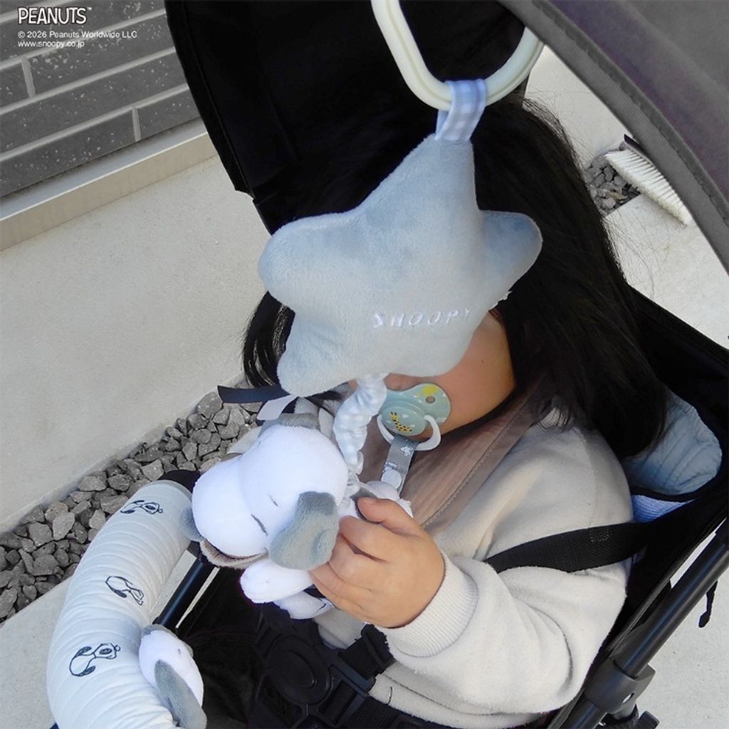 image_C723E6C8-CECF-4290-9564-13A1BDC3124A_1770821634