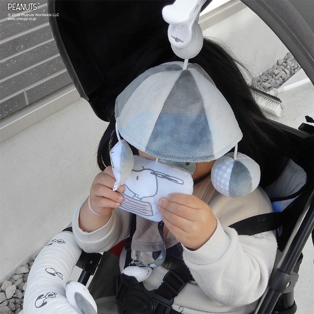 image_94AC7683-F4AD-4D52-9930-CD177EF3F5B1_1770821634