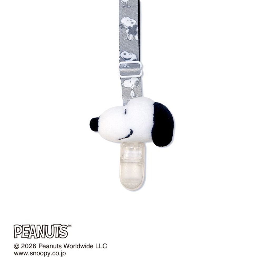 image_DCB32E17-7D05-4C21-B374-7E63935C0707_1770821634