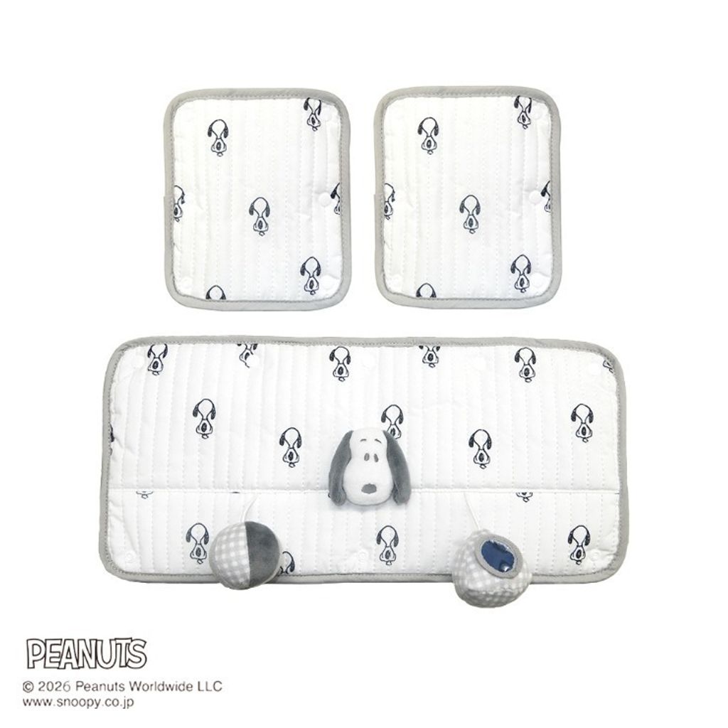 image_B9492448-225A-432B-8D3A-948122AFFFED_1770821634