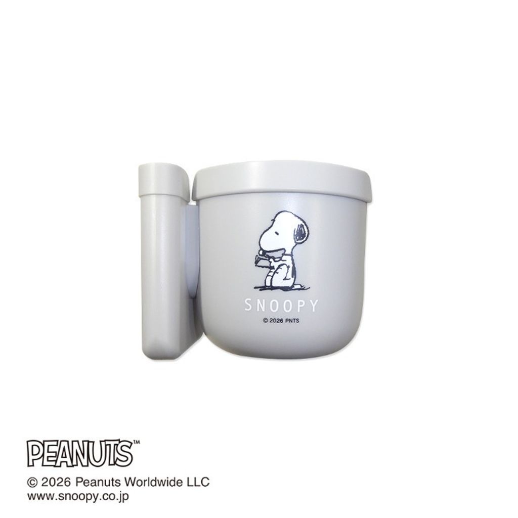 image_015EB793-94F8-4D8E-B98A-3A994FD752D7_1770821727