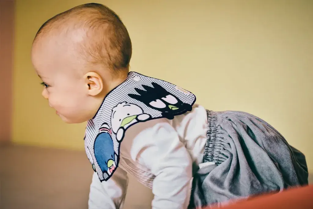 image_36D977E5-8320-4321-BB06-75AE5ECAA8C8_1770978653