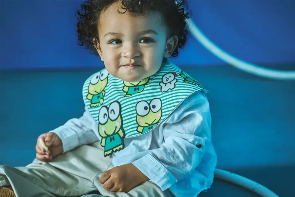 image_EF03DA21-3F98-44AD-A87E-9CC23C855B69_1770978653