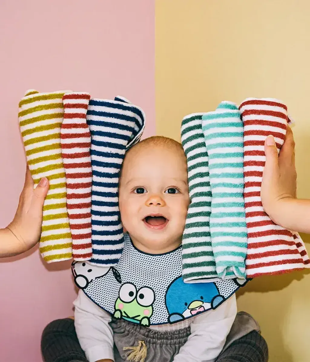 image_2E1BDB61-72C6-48AA-A670-5D11A25B4CB7_1770978653