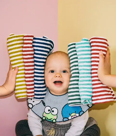 image_2E1BDB61-72C6-48AA-A670-5D11A25B4CB7_1770978653