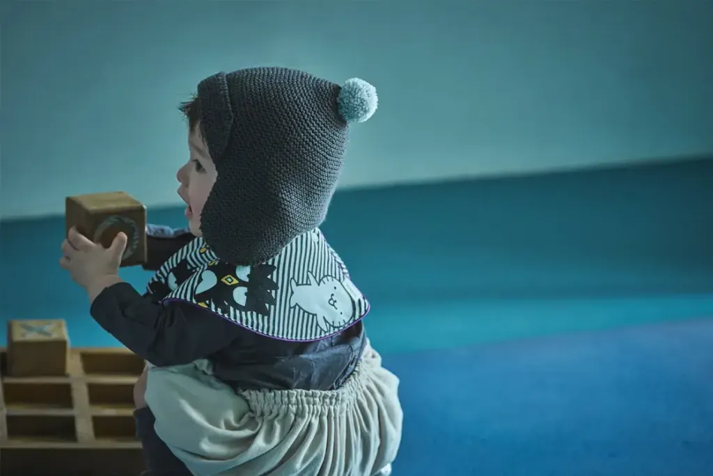 image_502C85F6-26E9-45EE-AD20-099F70E2BCDC_1770978653